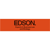 Logo Edson