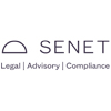 Logo Senet Legal