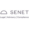 Senet logo