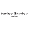 Hambach & Hambach logo