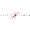 Harris Hagan logo