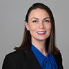 Melanie laCour photo