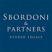 Sbordini & Partners logo