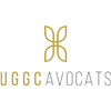 Logo UGGC Avocats
