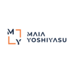 Maia Yoshiyasu Advogados logo