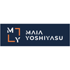 Maia Yoshiyasu Advogados logo
