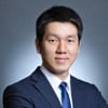 Samuel Li Photo