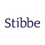 Stibbe logo