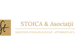 STOICA & Asociatii logo