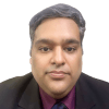 Dr. Abhimanyu Chopra photo