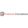 Vertex Chambers logo