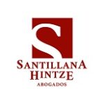 Santillana Hintze Abogados logo