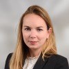 Antoinette Gru photo