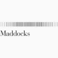 Logo Maddocks