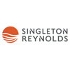 Logo Singleton Urquhart Reynolds Vogel LLP