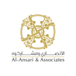 Al-Ansari & Associates logo