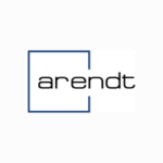 Arendt & Medernach logo