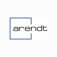 Logo Arendt & Medernach