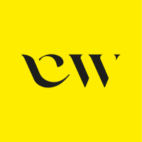 Logo Chazai Wamba