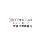 Formosan Brothers logo
