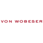 Von Wobeser y Sierra, S.C. logo