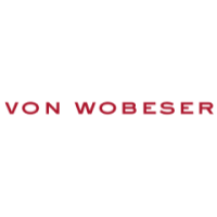 Logo Von Wobeser y Sierra, S.C.