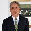 Gustavo Santillana Photo