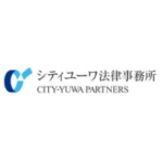 City-Yuwa Partners logo