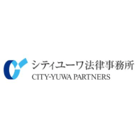 Logo City-Yuwa Partners