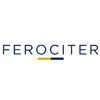 Ferociter logo