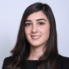 Adv. Domiana Abboud photo