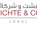 Fichte & Co Legal Consultancy LLC logo