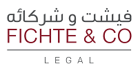 Logo Fichte & Co Legal Consultancy LLC