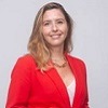 Juliana Pizzolato Furtado Senna photo