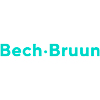 Bech-Bruun logo