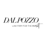 Dal Pozzo Advogados logo