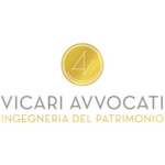 Vicari Avvocati logo