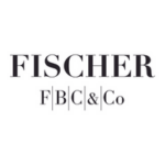 FISCHER (FBC & Co.) logo