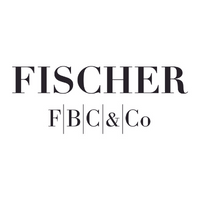 FISCHER (FBC & Co.) logo