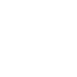 Herbert Smith Freehills & Cyril Amarchand Mangaldas logo