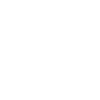 Logo Herbert Smith Freehills & Cyril Amarchand Mangaldas