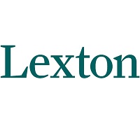 Lexton Rechtsanwälte GbR logo