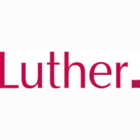 Logo Luther Rechtsanwaltsgesellschaft mbH