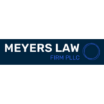 Meyers Law Firm PLLC logo