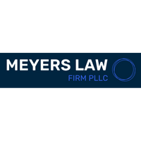 Logo Meyers Law Firm PLLC