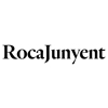 RocaJunyet logo