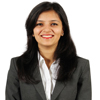Co-authors: <br><br>Sweta Singh photo