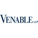 Venable LLP logo