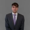 Antonio Ridao Ortiz photo