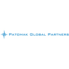 Logo Patomak Global Partners